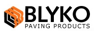 Blyko Products